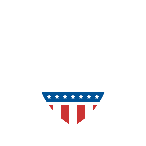 Seven Pillars