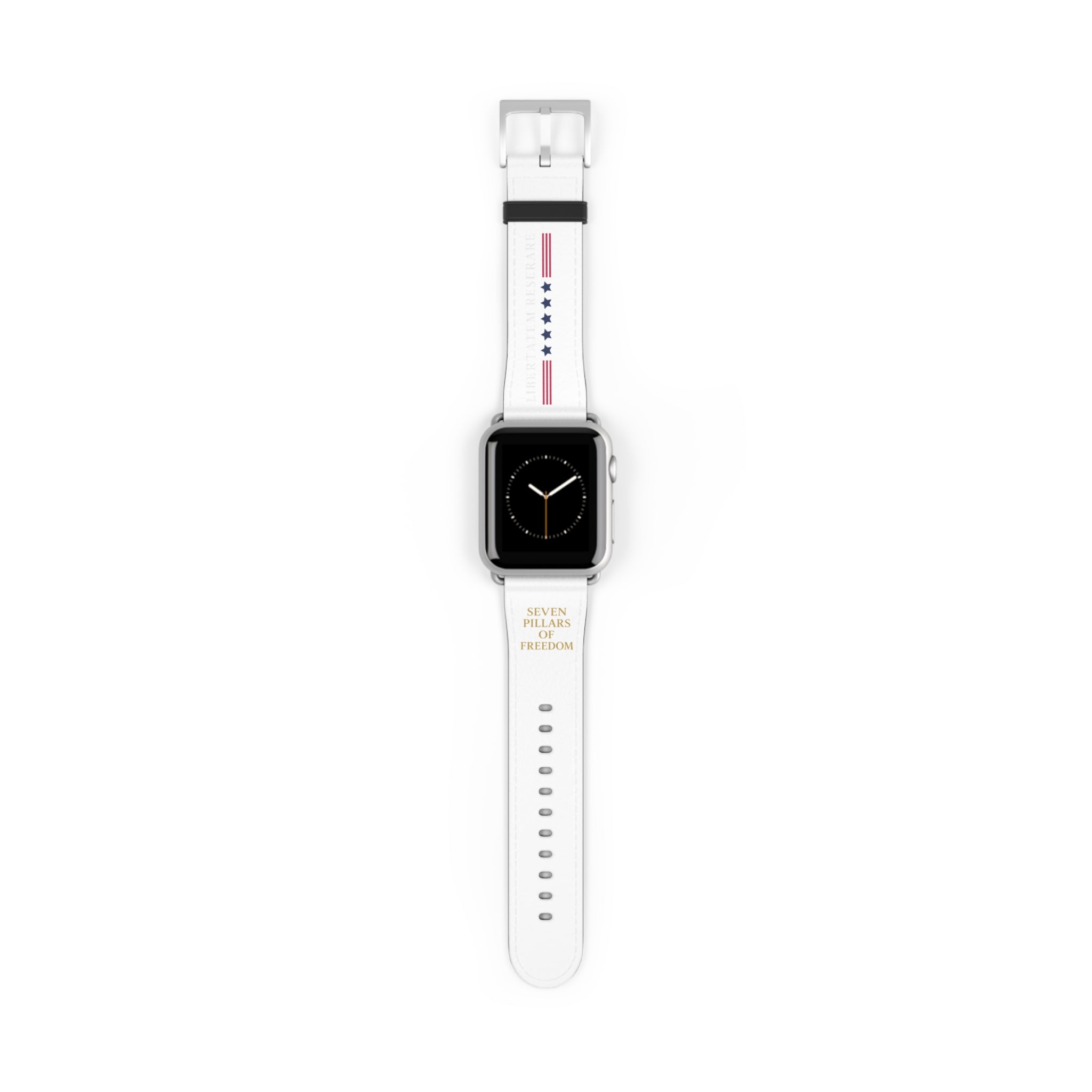 watch band