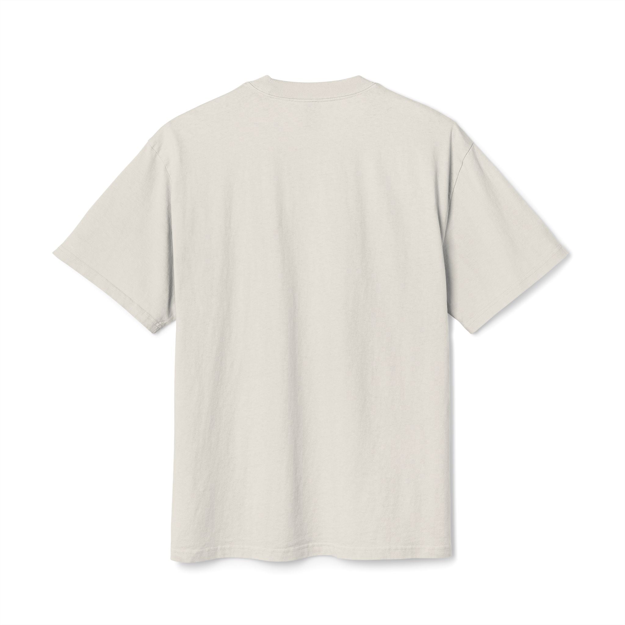 Embroidered Freedom Unisex Tee