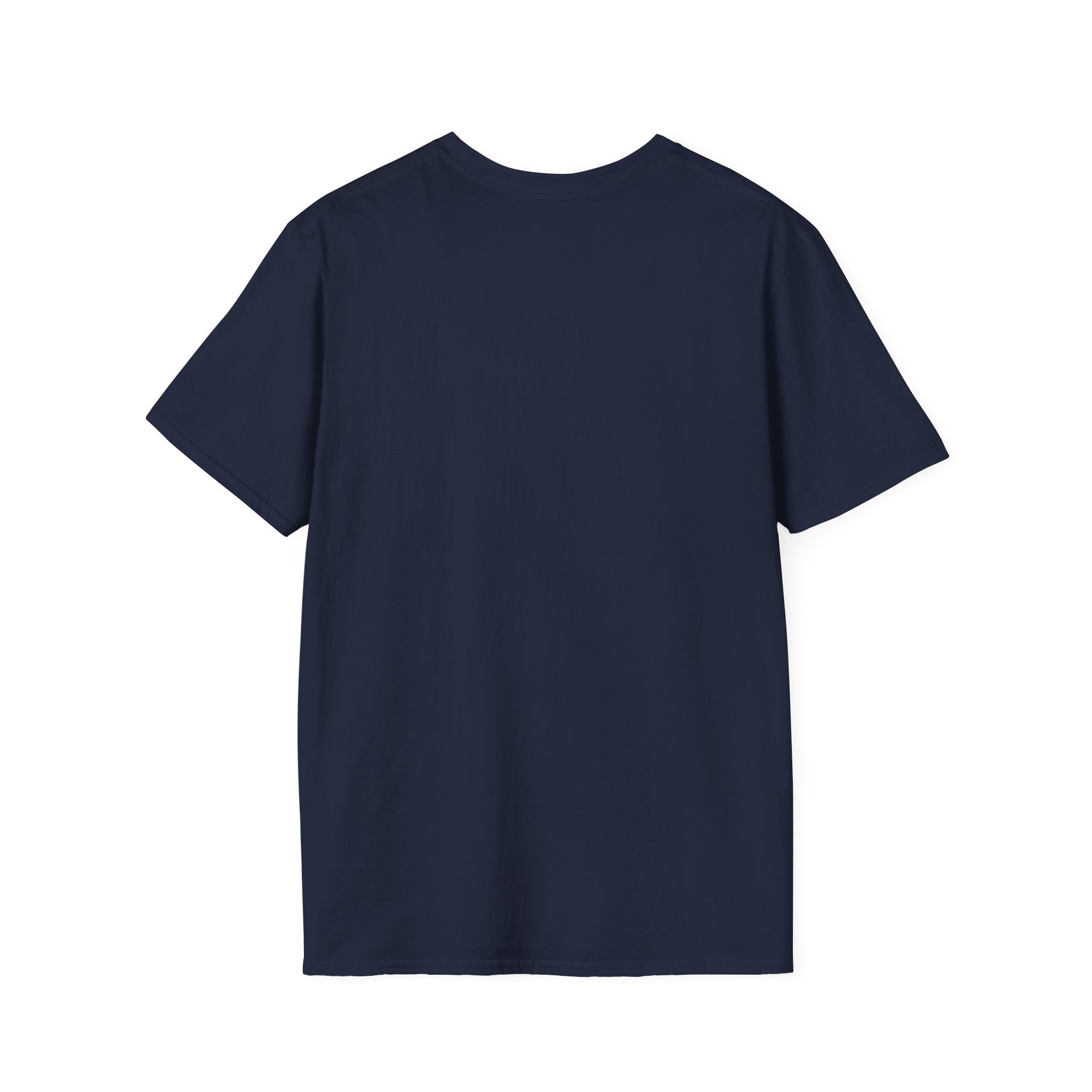 Pillar I — Independence Tee