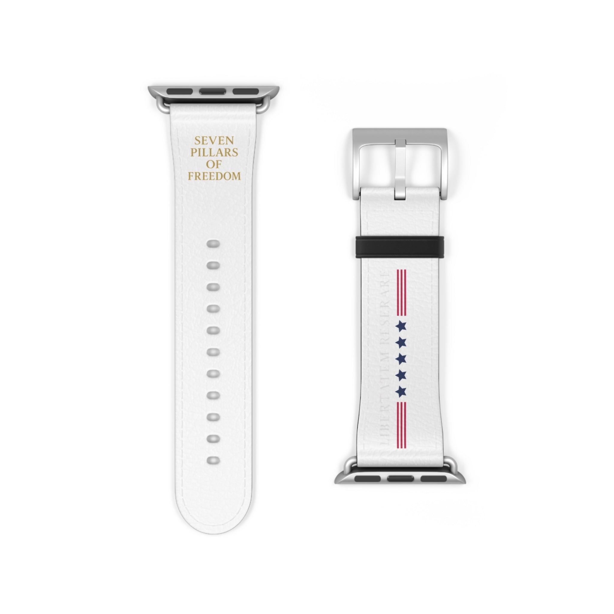 watch band