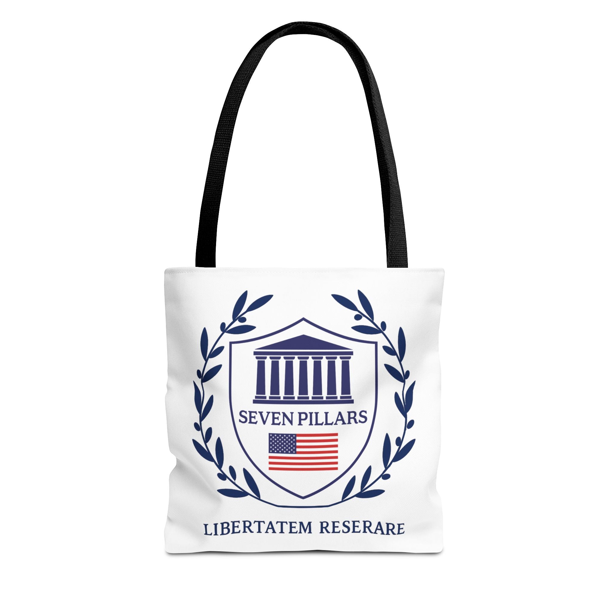 Tote Bag (AOP)
