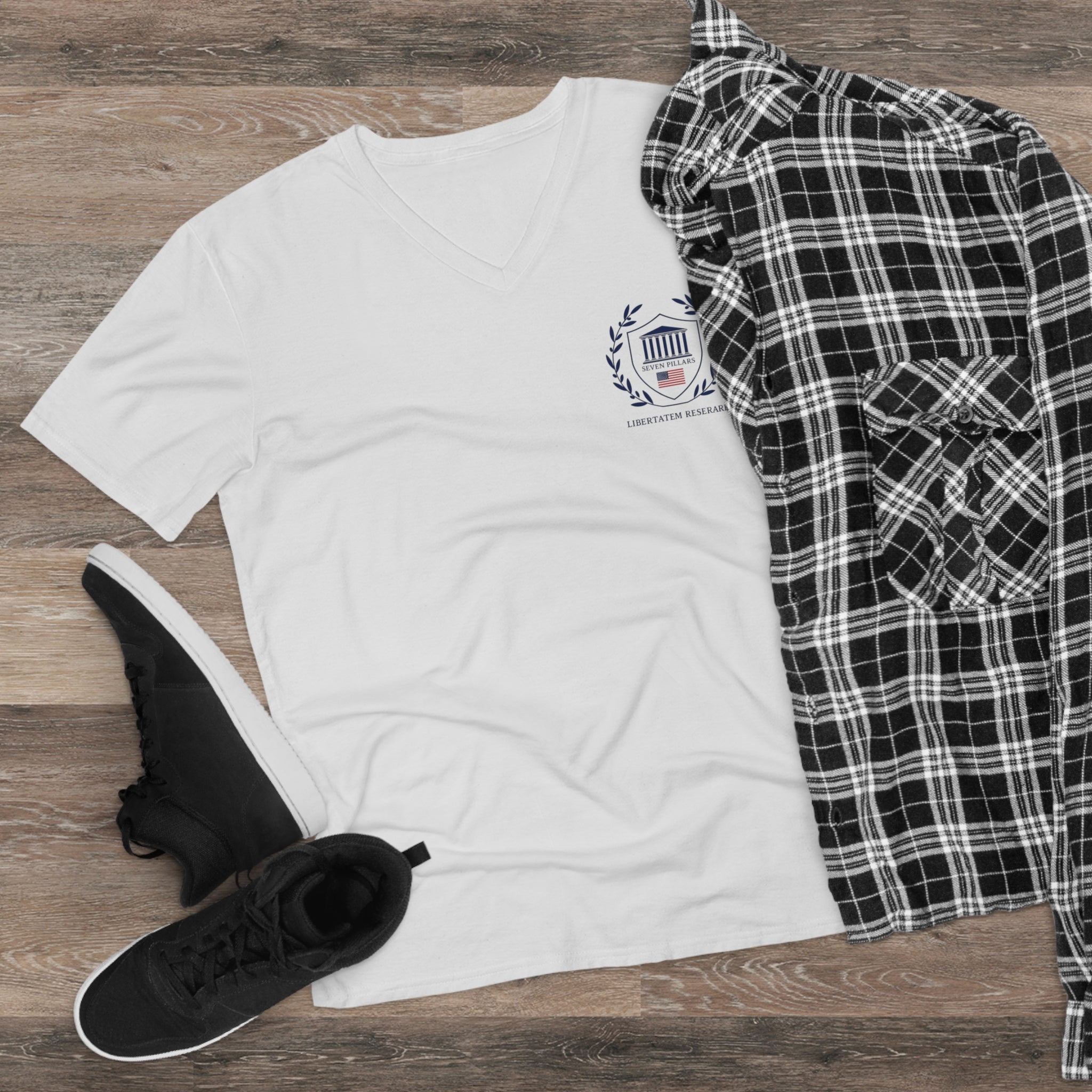 Glamour Essentials