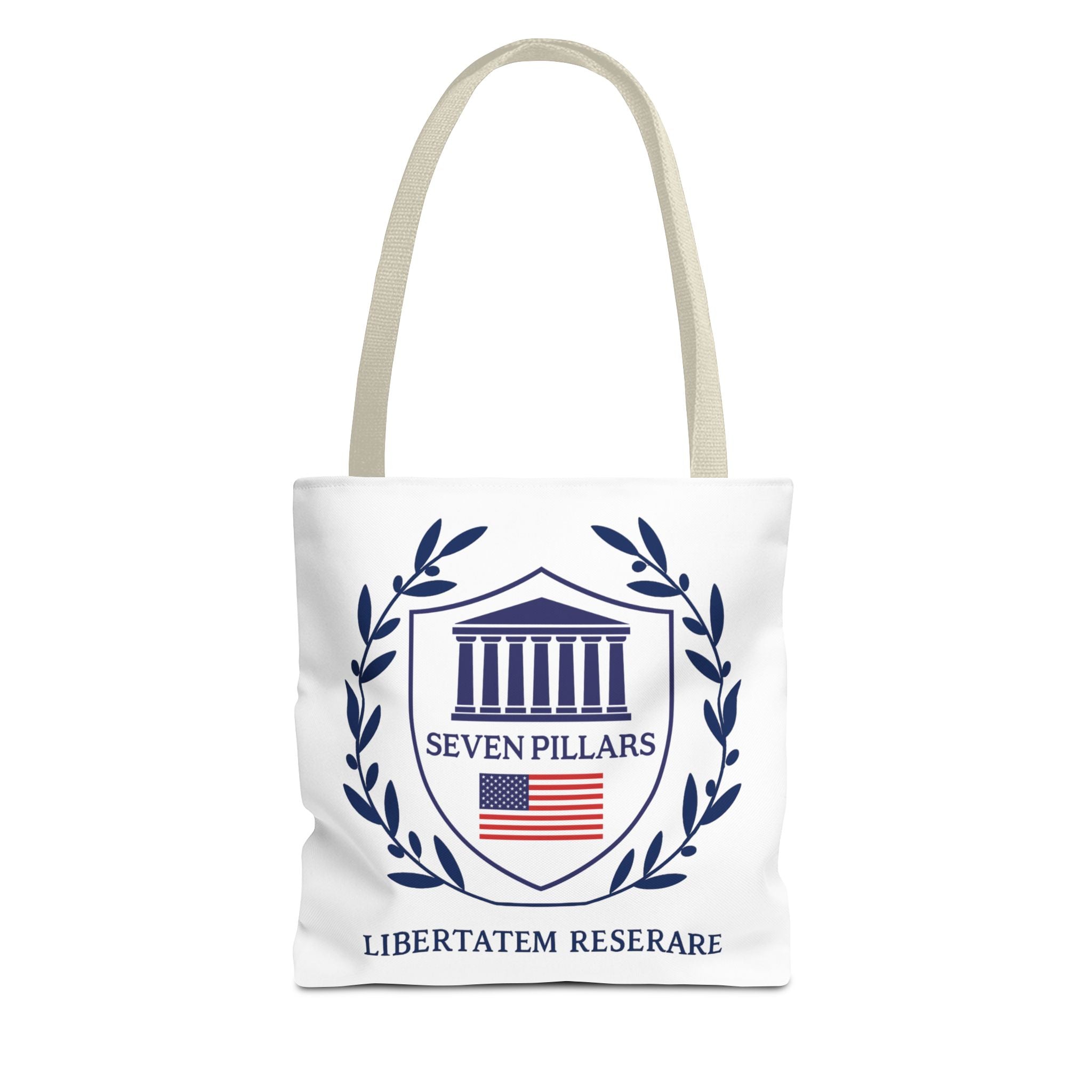 Tote Bag (AOP)