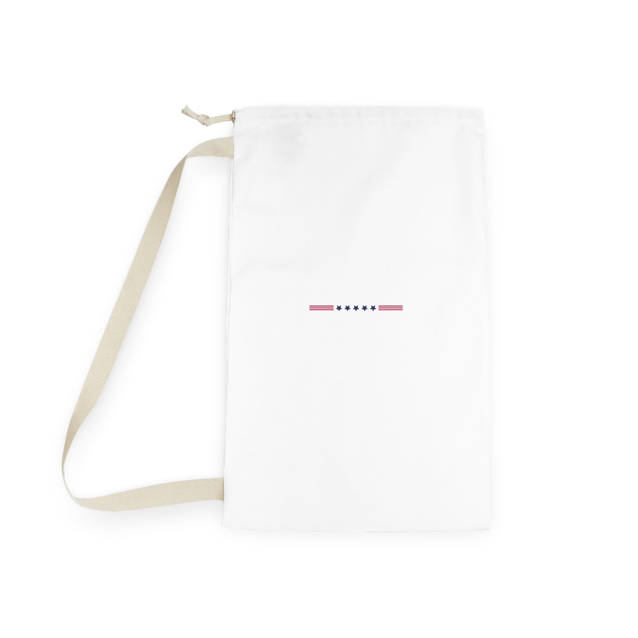 Stylish Laundry Bag with Seven Pillars Design, Eco-friendly Storage, Home Organization, College Dorm Essentials, Gift for Students, [...]