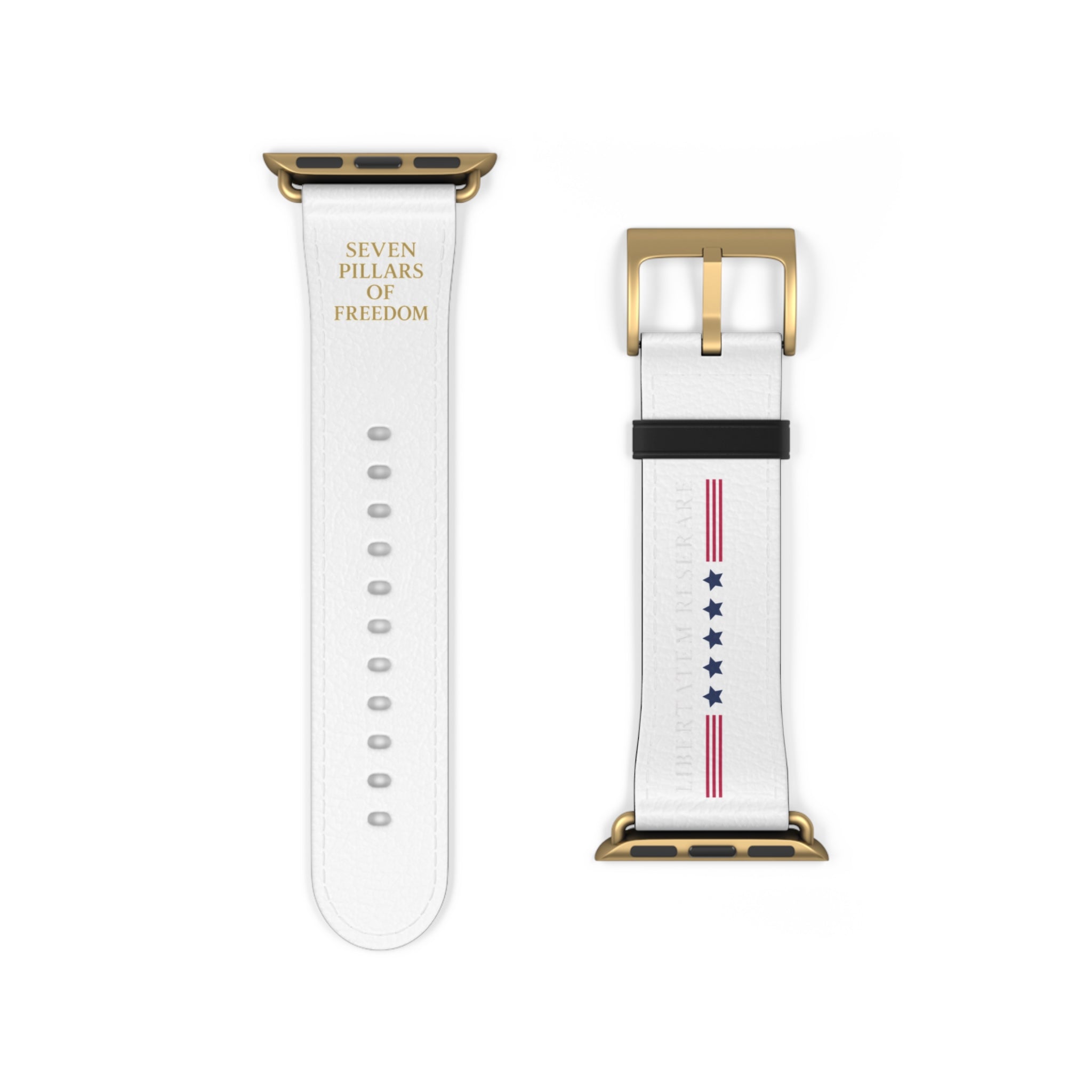 watch band