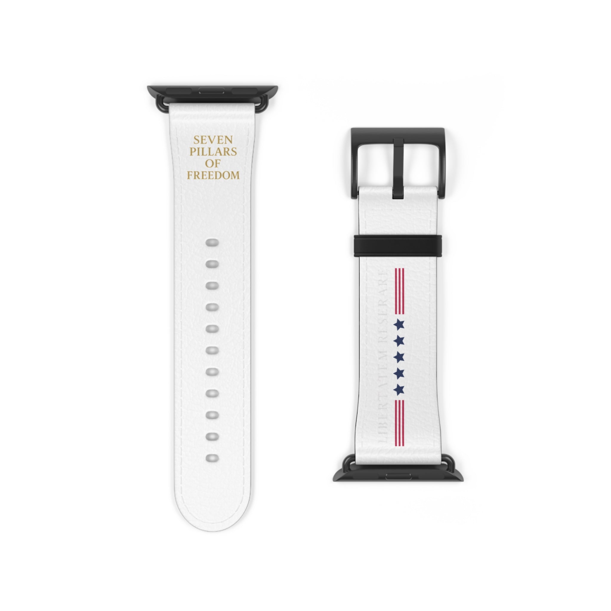 watch band