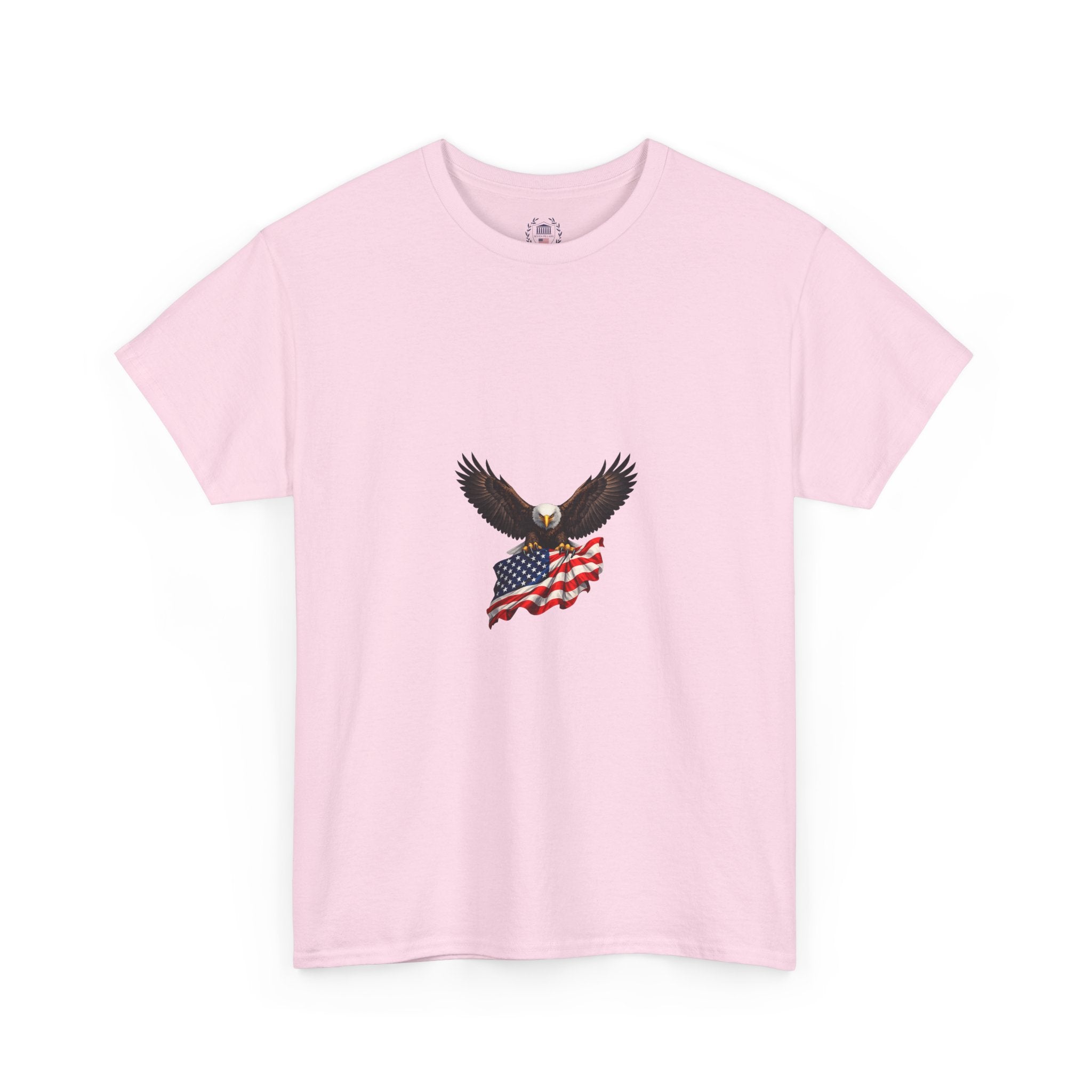 America 250 Shirt 1776-2026 | 4th of July Eagle T-Shirt | Patriotic USA Anniversary Tee | Independence Day Gift Men Women
