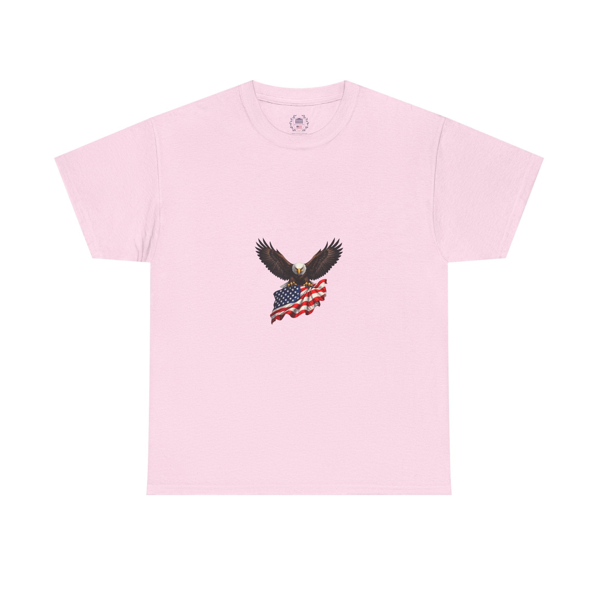 America 250 Shirt 1776-2026 | 4th of July Eagle T-Shirt | Patriotic USA Anniversary Tee | Independence Day Gift Men Women
