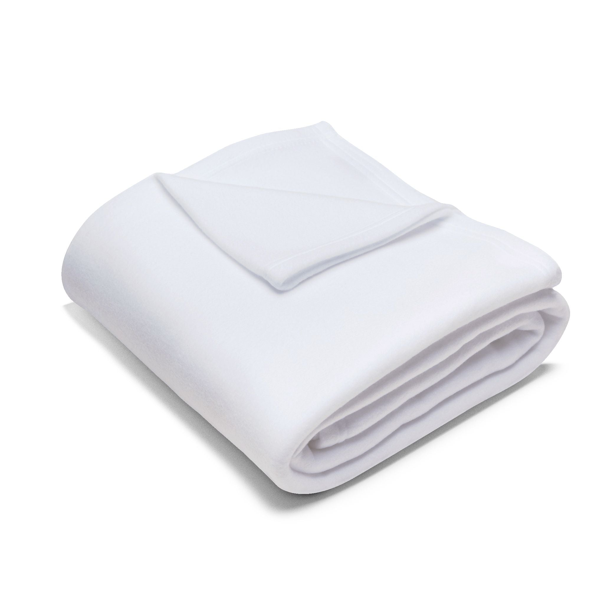 Arctic Fleece Blanket - American Strength Tribute