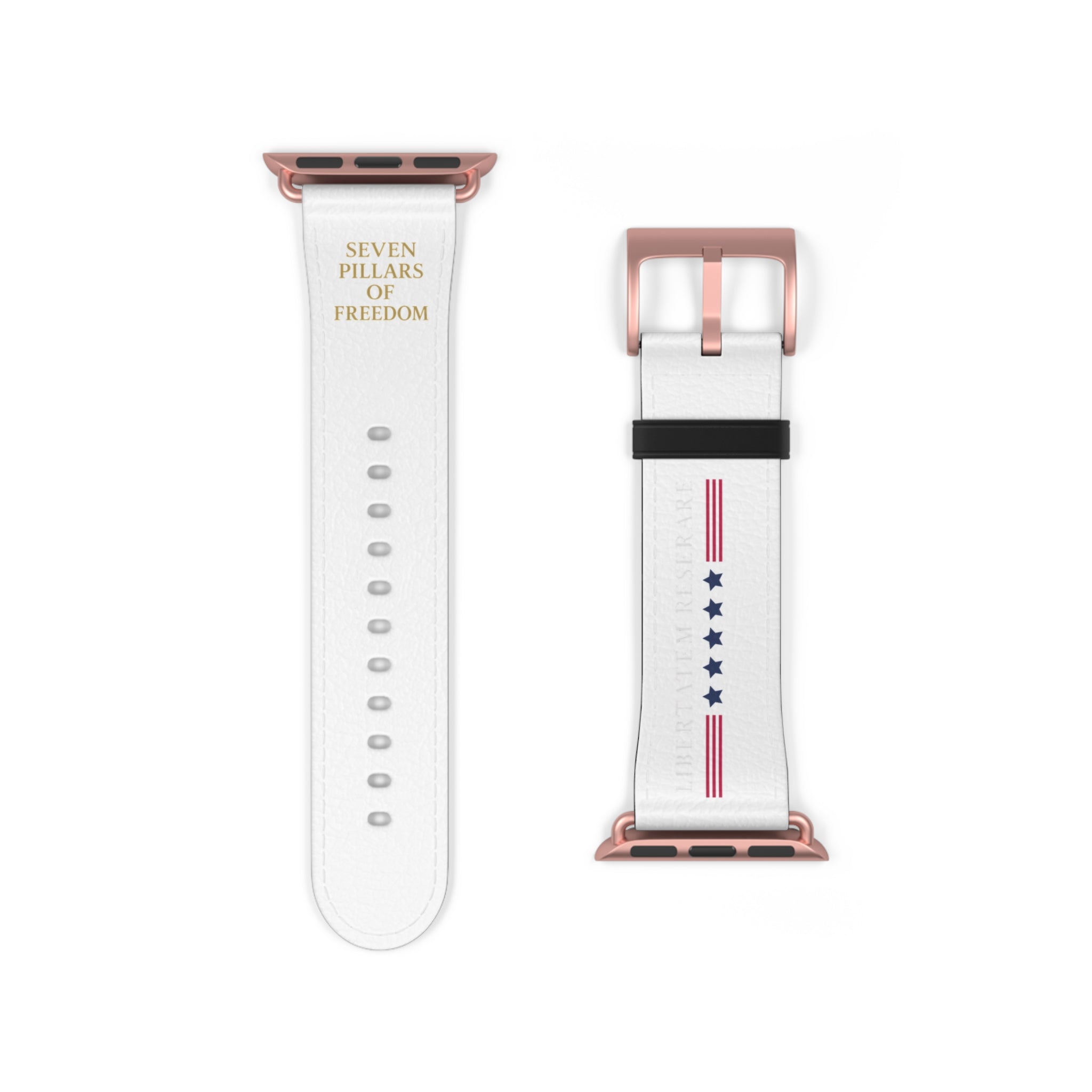 watch band