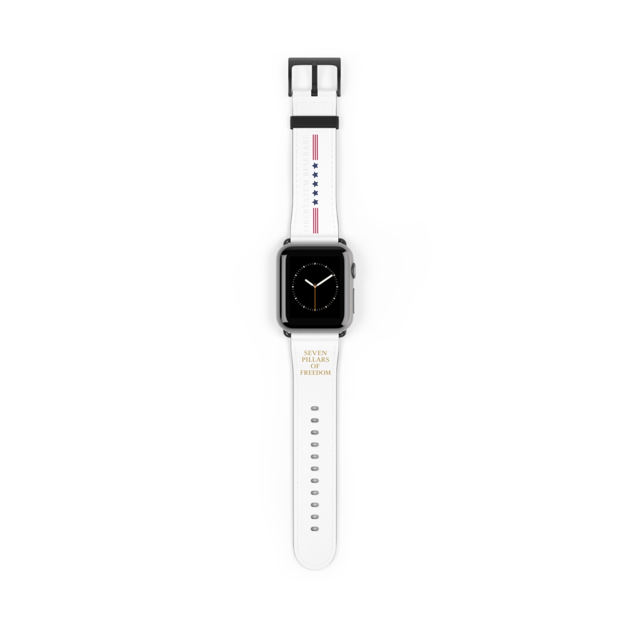 watch band