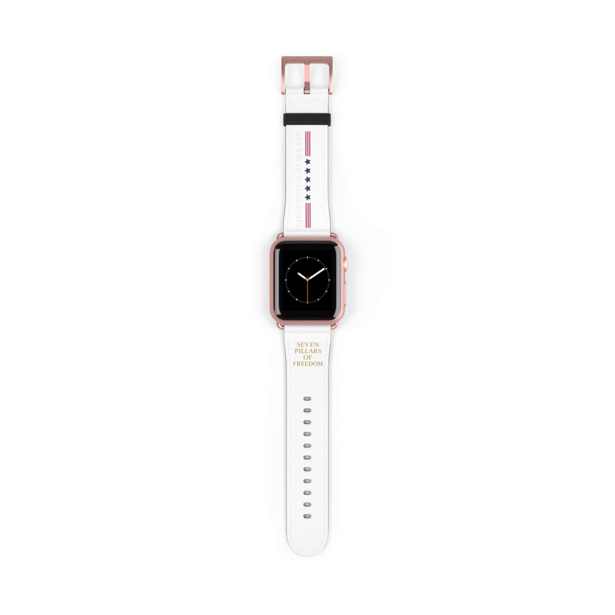 watch band