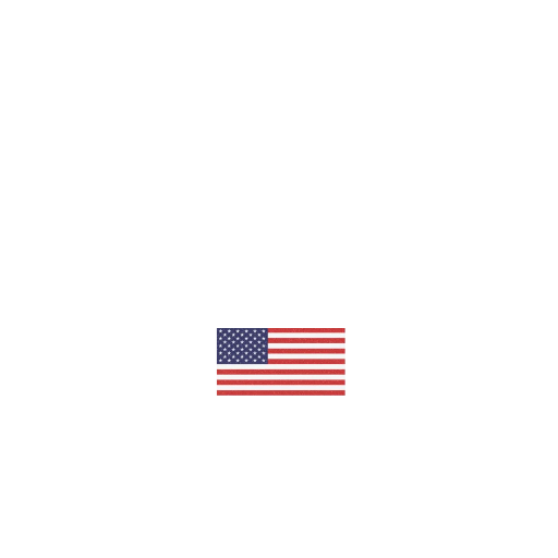 Seven Pillars